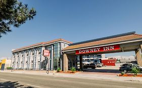 Downey Inn